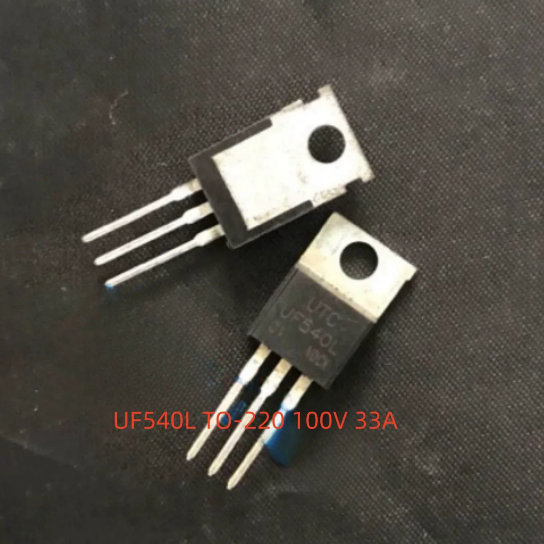 UF540L от 540 до-220 100 в 33A