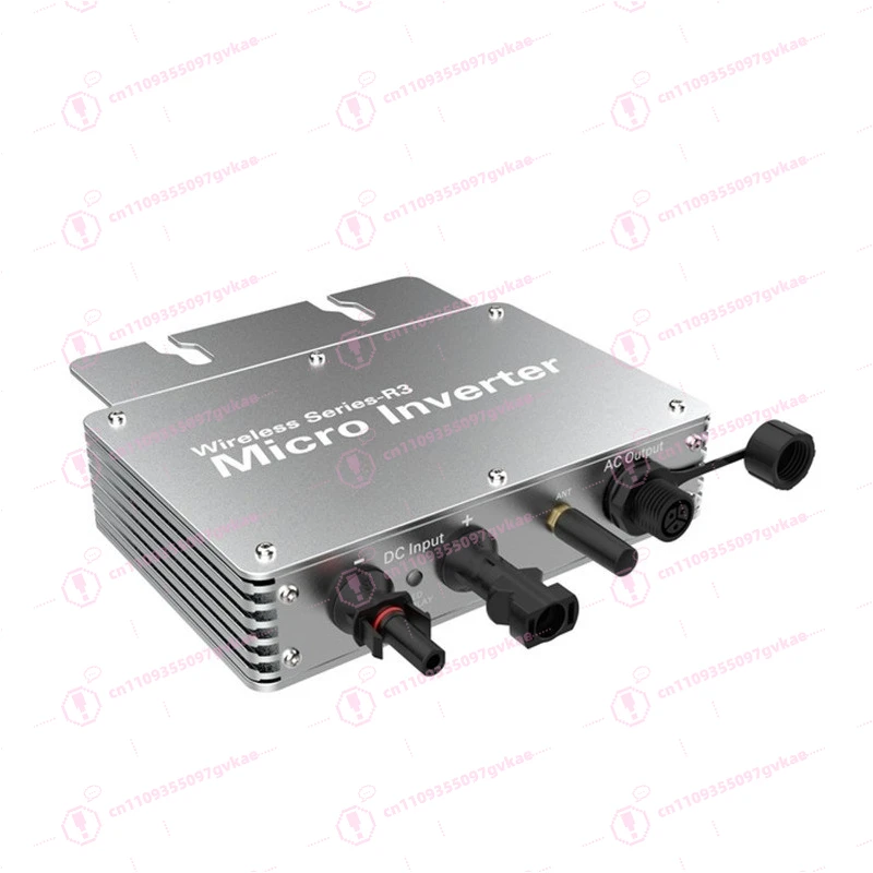 Standard Solar Phot…