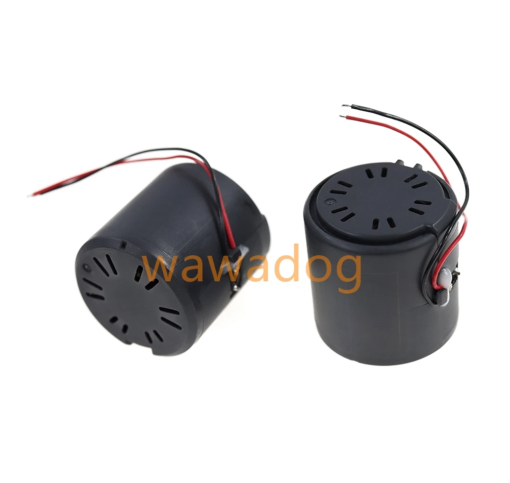 20 stücke Original Vibration Rumble Links Rechts Motoren für Playstation 5 PS5 Controller Gamepad Ersatz Reparatur Teil