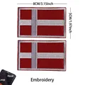 HK169-4-DEN-2PCS