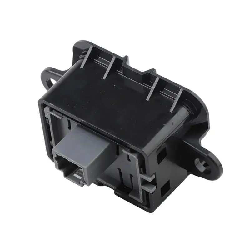 For Renault 2011-2012 Compatible Car Cruise Control Switch 255500002R Car Accessories Top-Rated