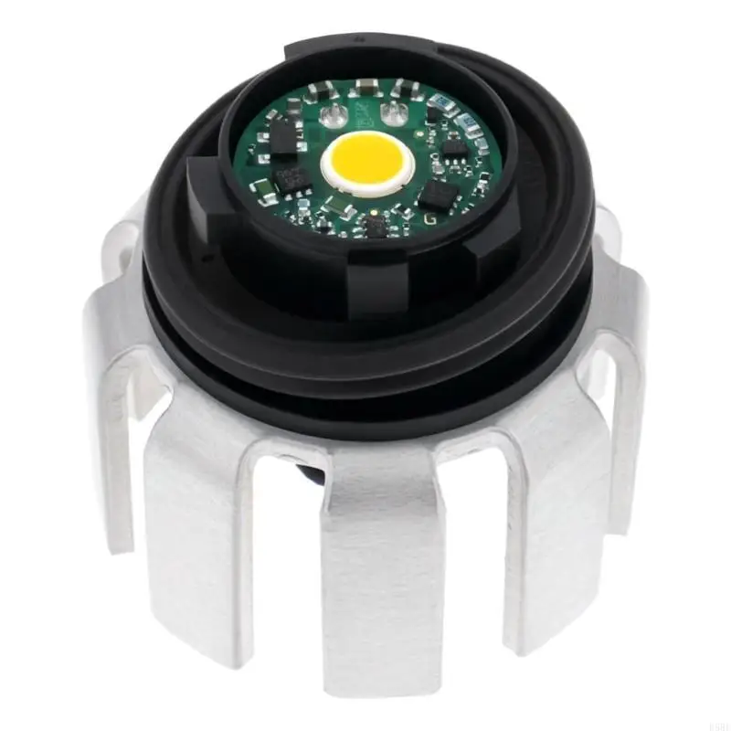 

D5BE Bright LED Tail Lamp Replacement 8158A12260 Rear LED Tail Light Bulb Module