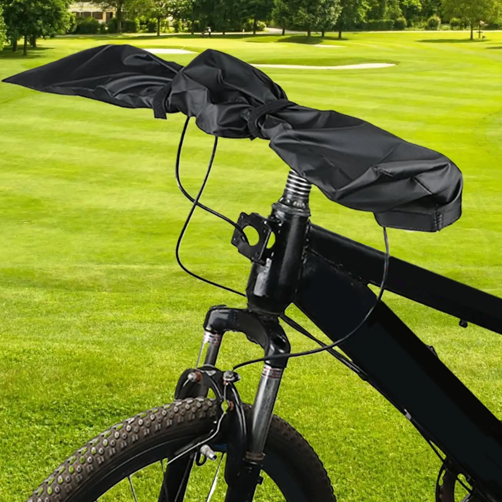 capa-para-guidao-protecao-solar-capa-contra-poeira-resistente-a-arranhoes-mountain-bike-capa-de-chuva-para-exterior
