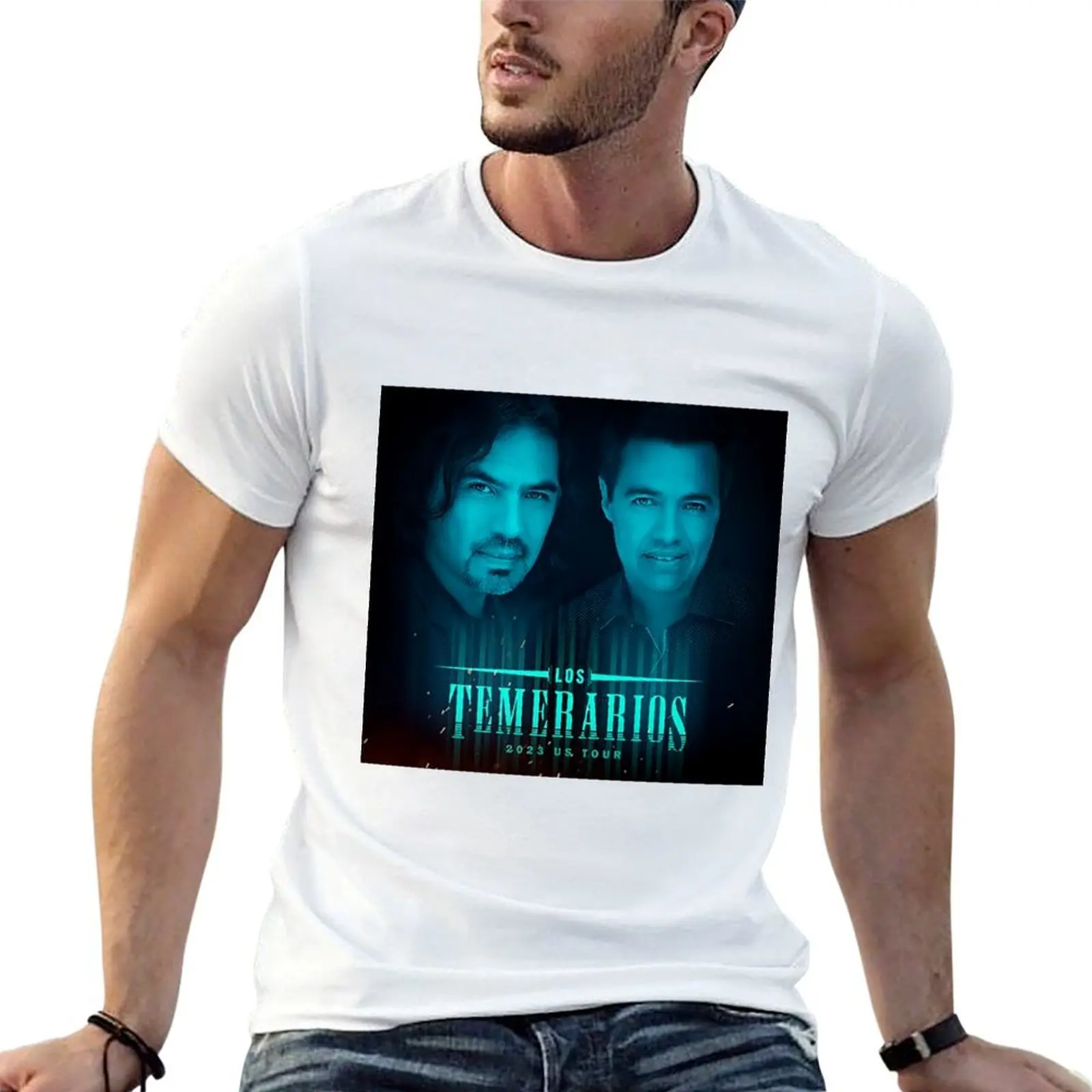 

shirt t for man liliani t cotton Temerarios T-Shirt shirt brand man t high shirts luxury Los quality man