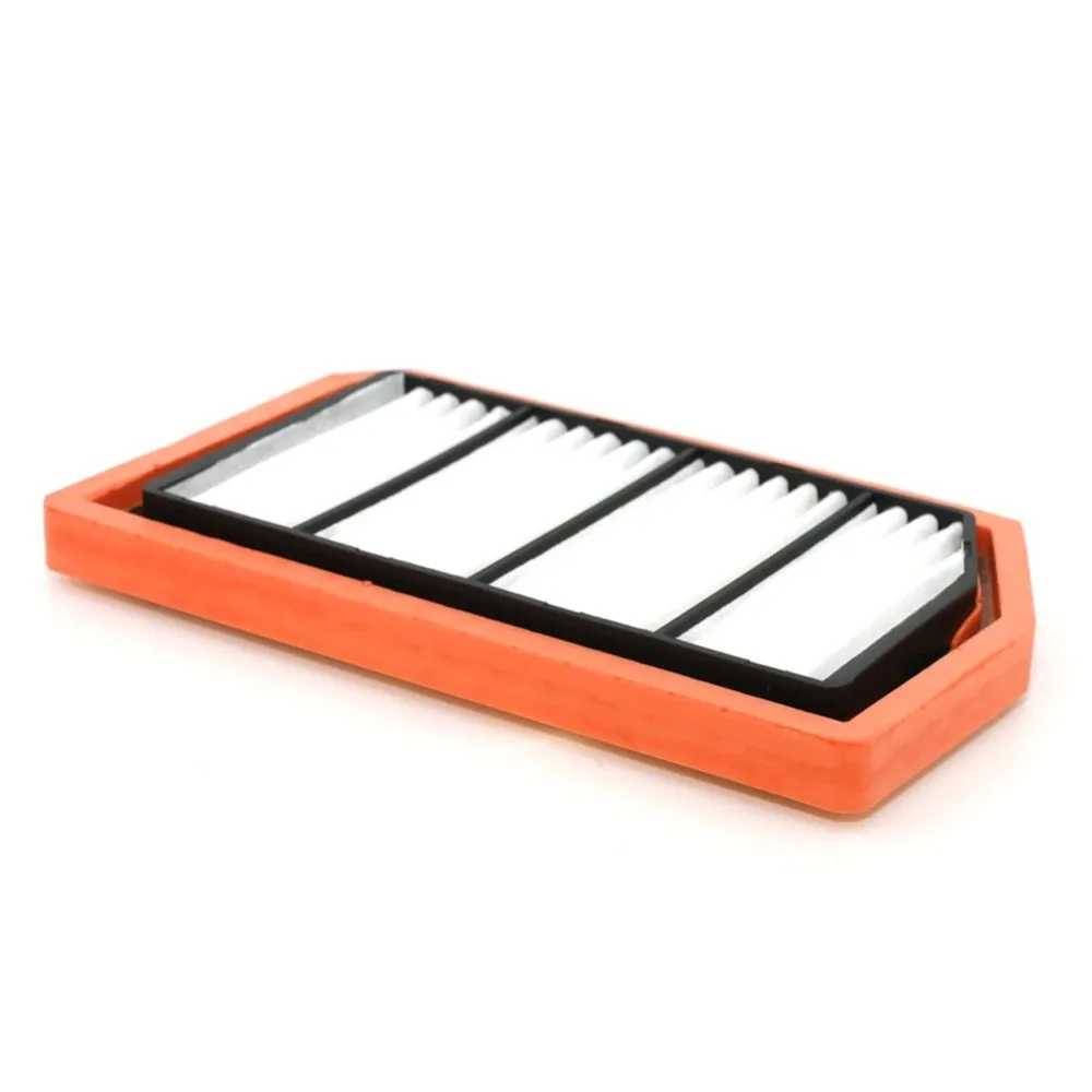 

¡Nuevo! Filtro de aire de alta eficiencia, 4 piezas, para ODES ATV 650S 650L 850S 850L 1000S 1000L ATV 21170101731