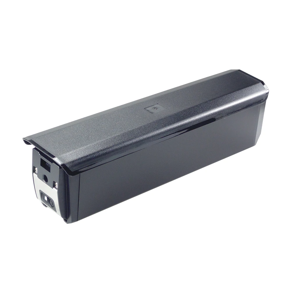 

48V 52V Integrated Battery20Ah for Troxus Explorer Lynx Cyrushe Ranger Himiway D7 Cobra Lankeleis MG600 Velowave