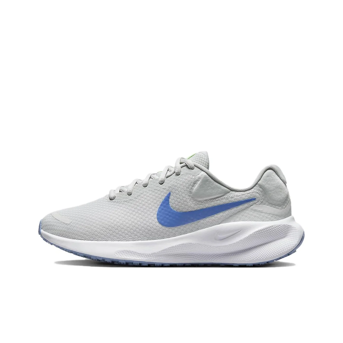 

Nike Revolution 7 "Photon Dust Polar" Women's FB2208-001