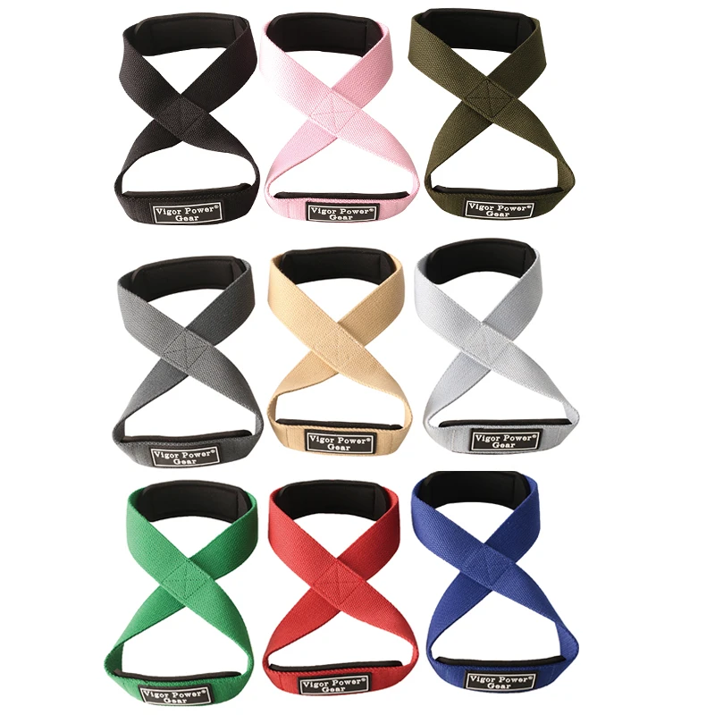Thumbnail 3 - #20 Latest Weight Lifting Belts Updates