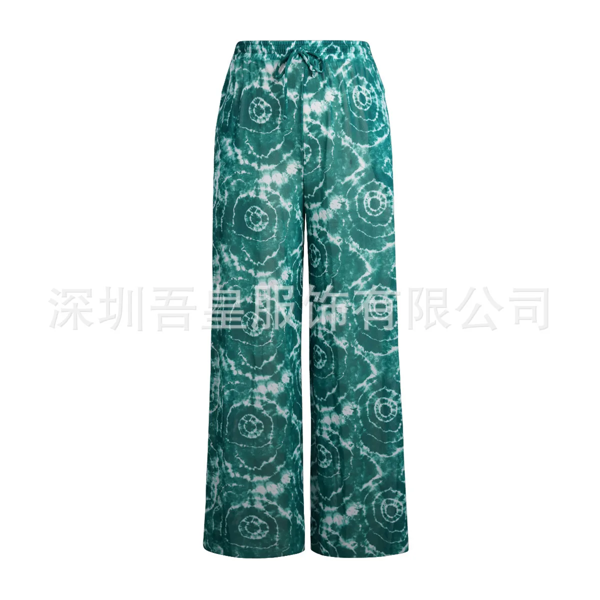 Pants 9