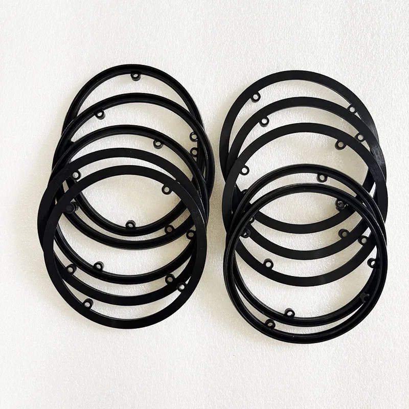 

Brand New Agricultural Drone T40 T20P T50 T25 Water Tank Cover Seal Ring For DJI Argas Plant Protection Drones Repair Spare Part