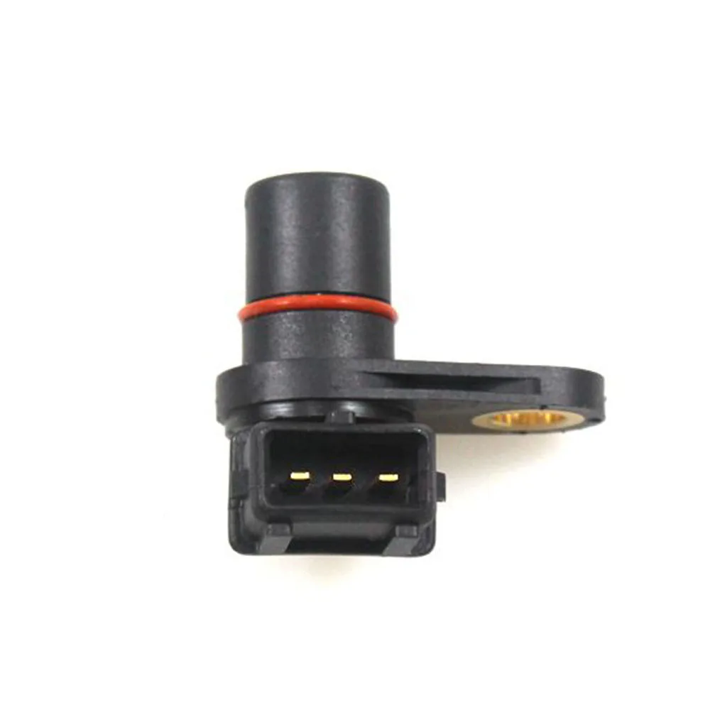 96325867 camshaft position Sensor For DAEWOO KALOS CHEVROLET Aveo MATIZ SPARK 0.8 1.0 1.2 1.4 89933124 ADG07230 550401