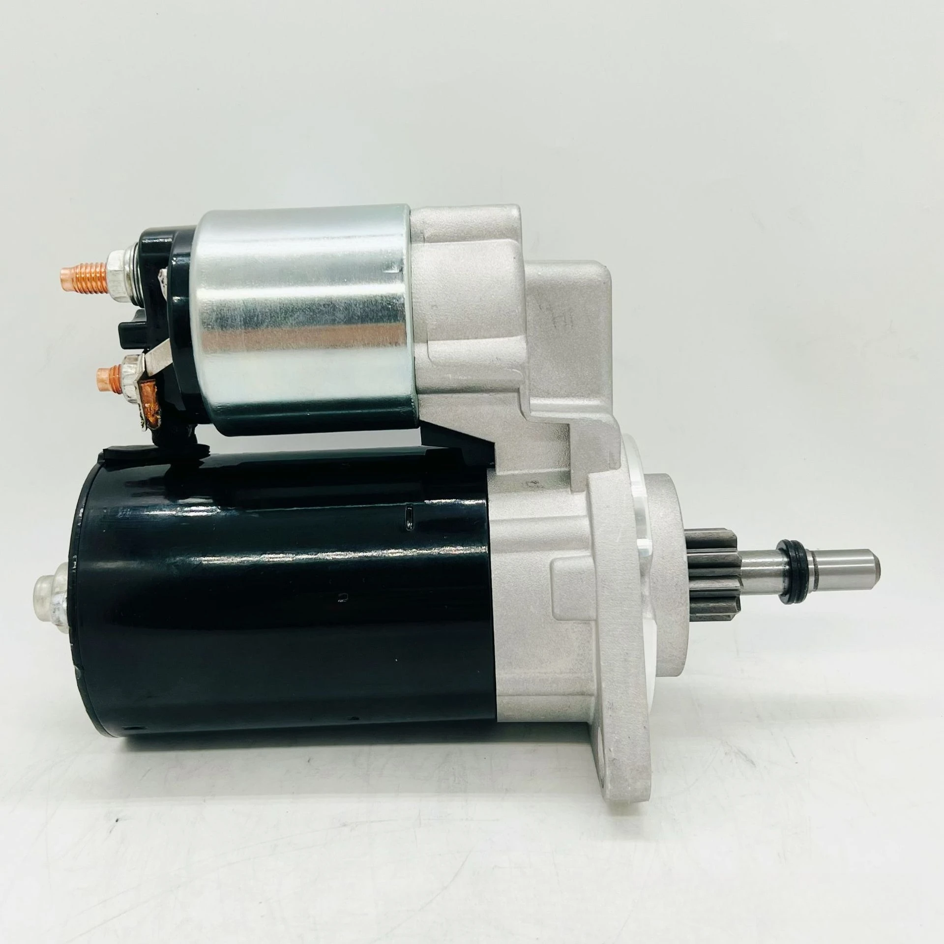 

Автомобильный стандартный стартер механических деталей F000AL0306 2119110231 7X0911023B