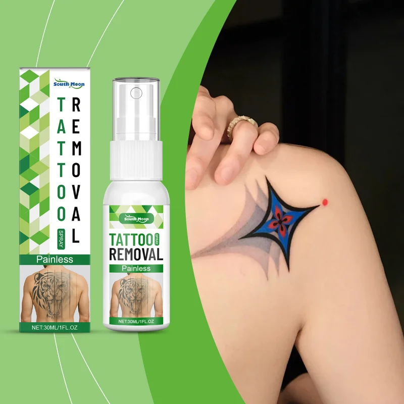 

Moisturizing Exfoliating Care Essence Gently Exfoliates Provides Moisture Nourishes Cares for Heel Areas and Improves Peeling