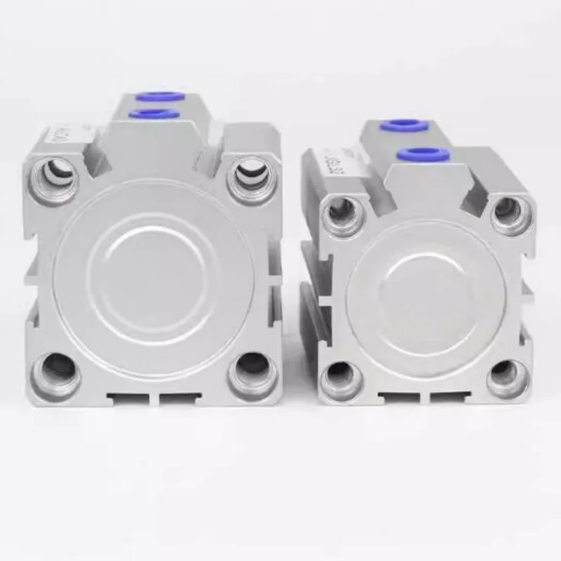 ACL/JGL Series Lever Cylinder Rocker Arm Clamping Cylinder ALC25-X ALC32-X ALC40 ALC50 ALC63 ALC80 JGL25 JGL32 JGL40 JGL50 JGL63