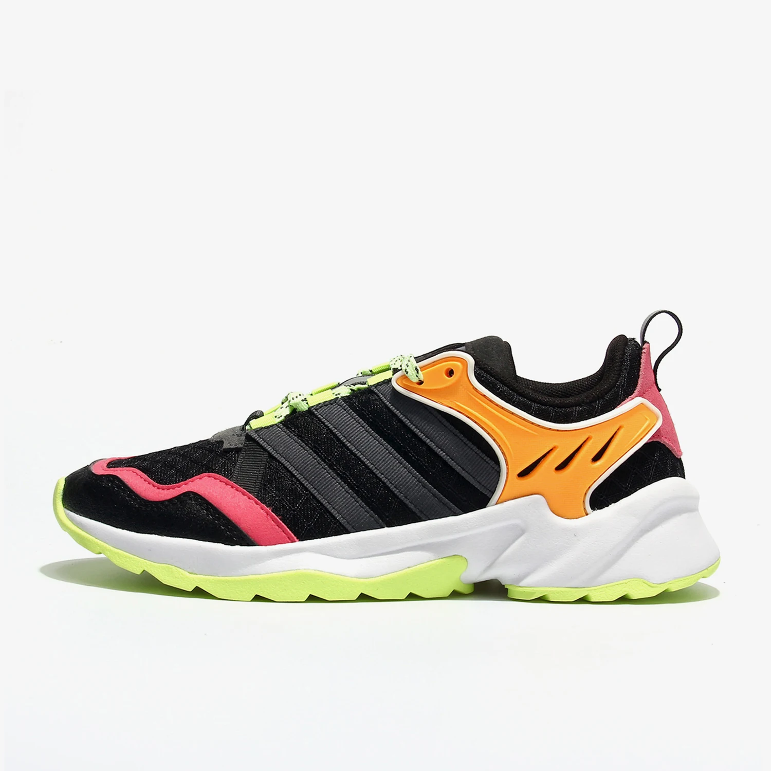 

Adidas genuine neo 20-20 FX TRAIL women's sports shoes casual shoes EH2220