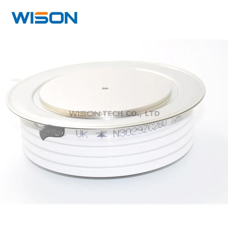 N0616LC450  NO616LC450  N3029ZC280 FREE SHIPPING NEW AND ORIGINAL THYRISTOR