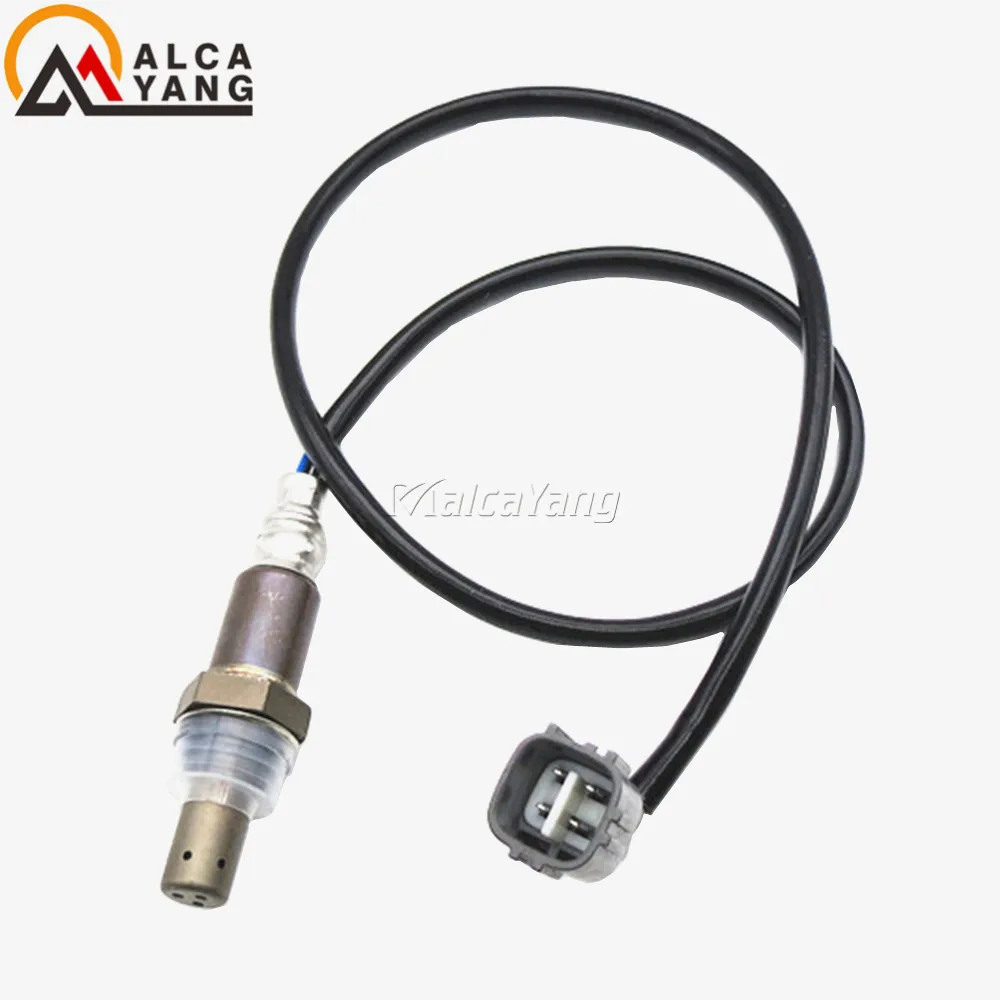 For Toyota Avensis T25 1AZFSE 2.0L 2003-2008 O2 Lambda Probe Oxygen Sensor 89465-05130 8946505130