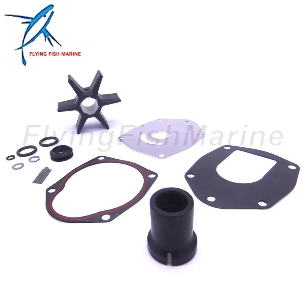 kit-di-riparazione-pompa-acqua-47-43026q06-47-8m0100526-senza-alloggiamento-per-motore-fuoribordo-mercury-mariner-40-250hp-18-3214