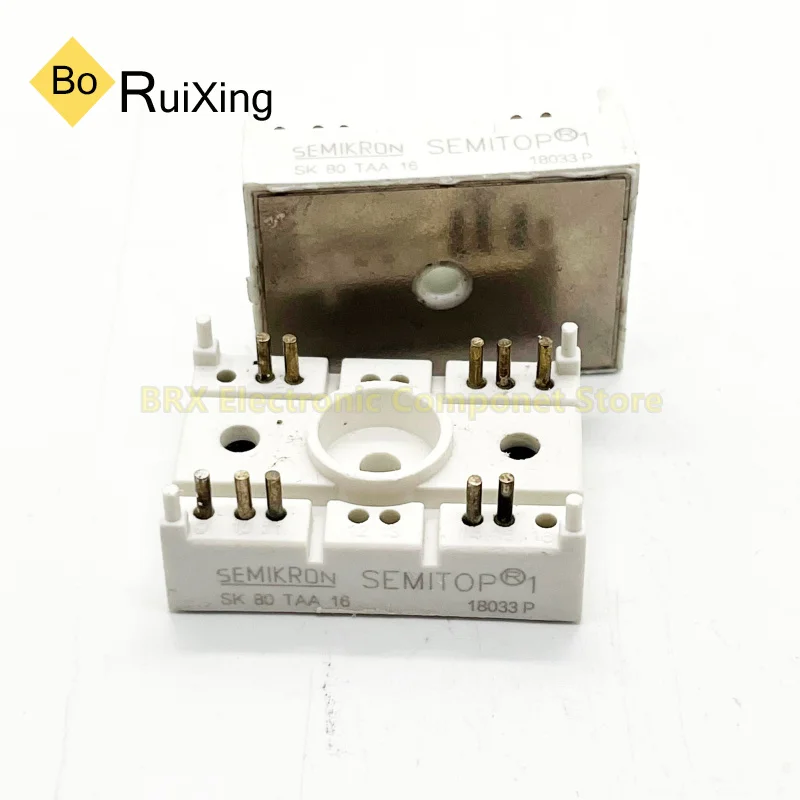 SK100TAA12 SK100TAA16 SK75TAA16 SK75TAA12 SK55TAA16 SK75TAE12 SK75TAE16 SK80TAA16 SK60TAA16 SK55TAA12 Power Module IGBT Module