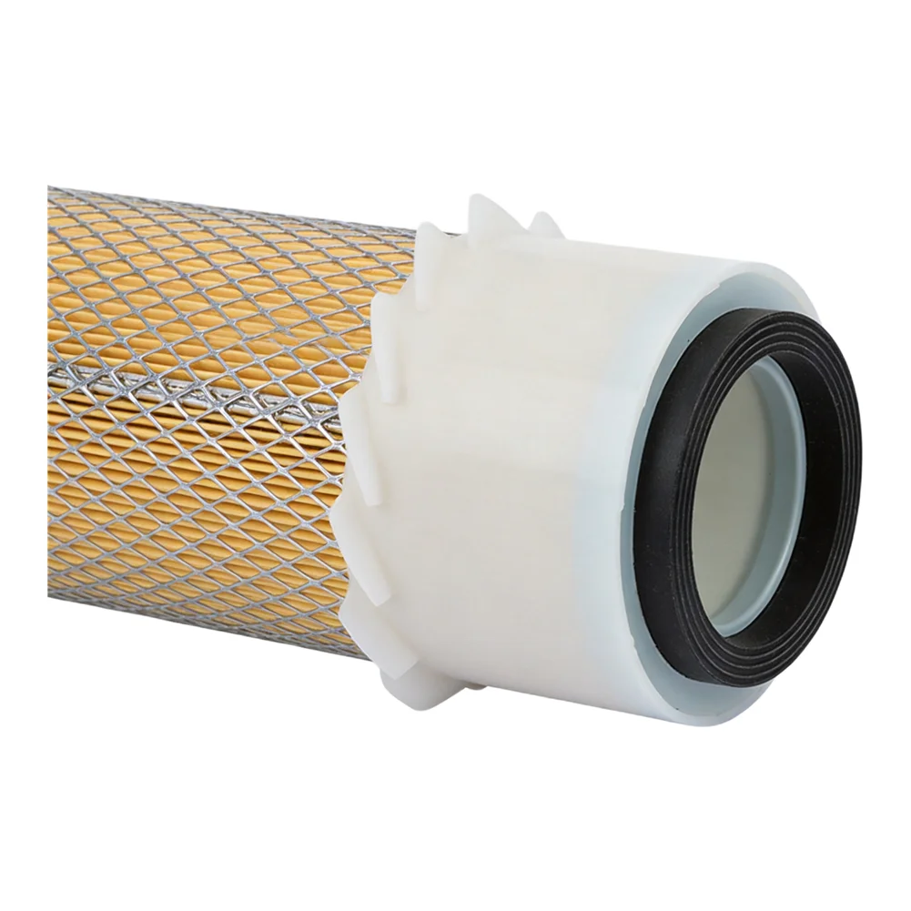 Replacement Air Filter for Kubota D1005 D905 D1101 D1102 D1301 D850 D1302 D1402 V1100B with Multi Layer Filtration