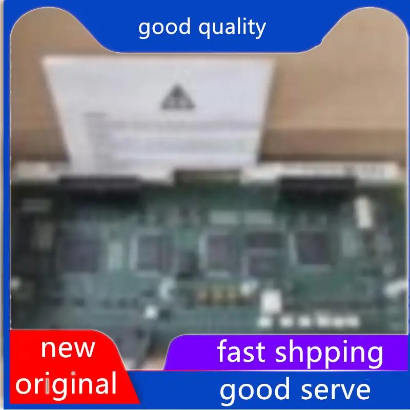 

6SE7090-0XX84-0AB0 CUVC Motherboard old version or new version New and Original