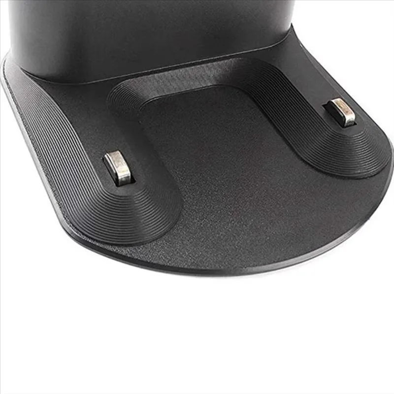 For IRobot Roomba Docking Charging Base Model 500 600 700 800 900 Series E5 E6 I1 I3 I4 I6 I7 I8 Charger Dock