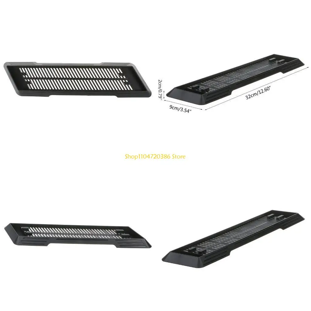 K0EA Cooling Vertic…