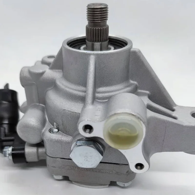 

l Car Auto Hydraulic Power Steering Pump For Hyundai Elantra 57100-2D101 571002D101