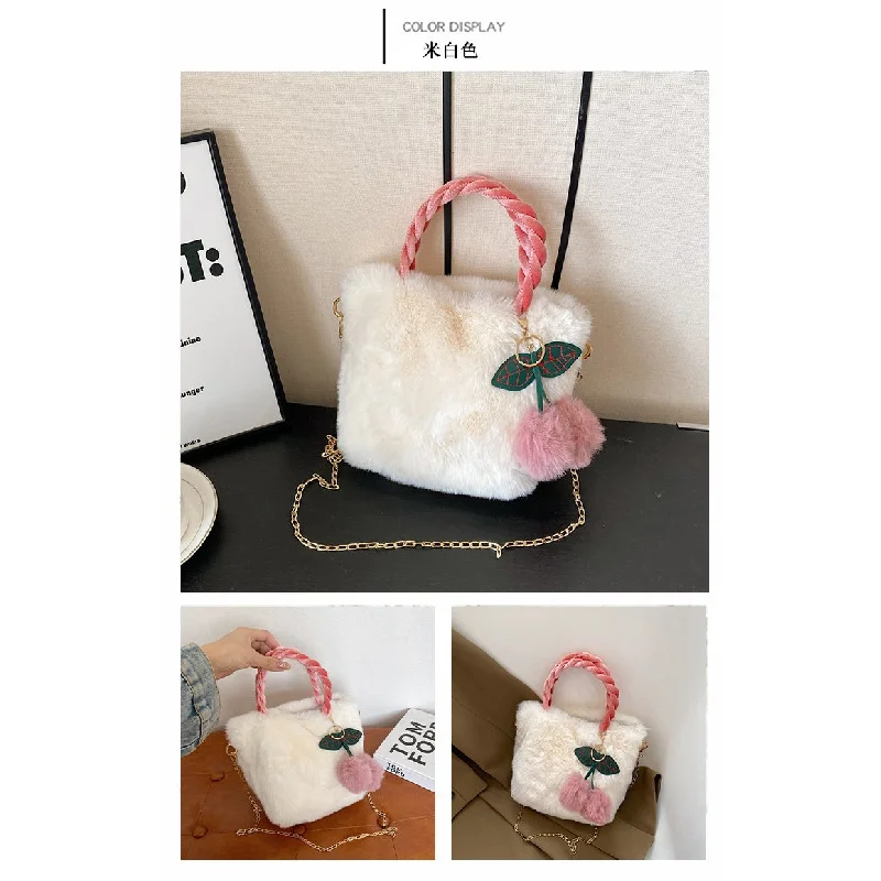 

Роскошный бренд, известная дизайнерская женская сумка из высококачественной кожи, классический элегантный стиль для модных дам