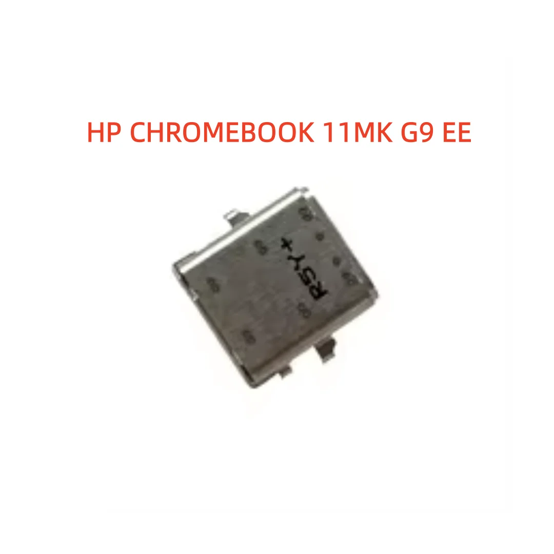 For Hp Chromebook 1…