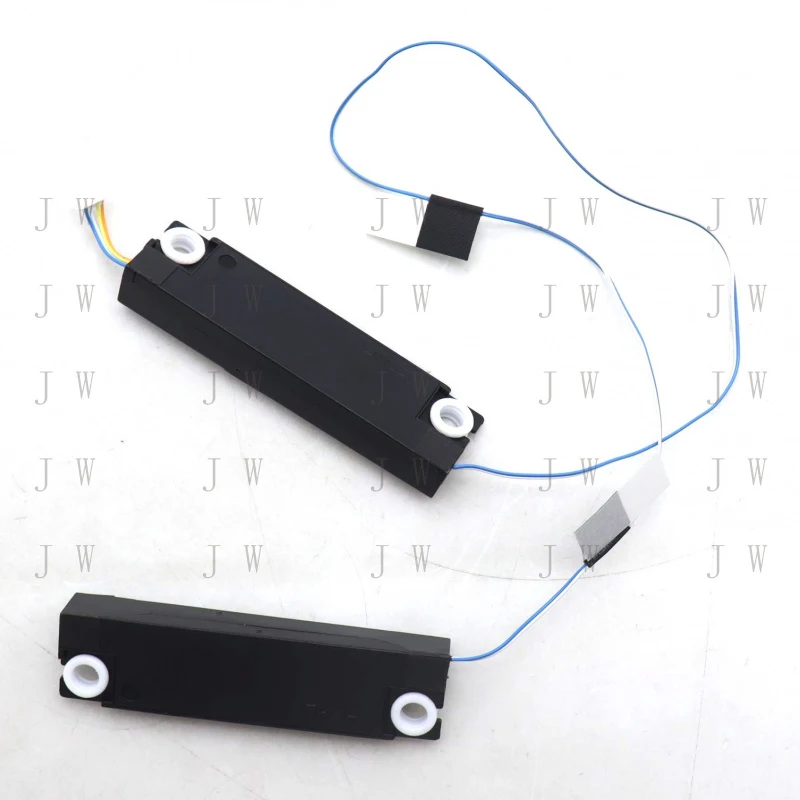 

Новый комплект динамиков J 5SB0S32037 (левый+правый) для LOQ 15IRX9 83DV, LOQ 15AHP9, LOQ 15IRX10 83JE