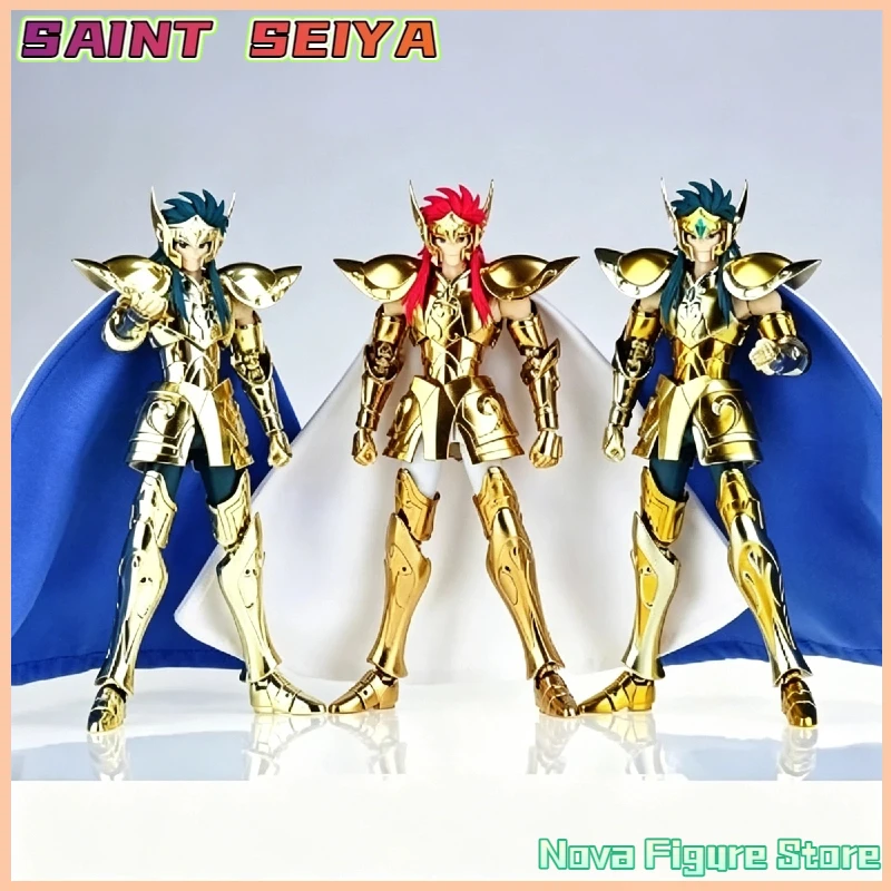 en-stock-saint-seiya-saint-cloth-myth-exm-mst-aquarius-kamui-glacier-special-exm-figurine-d'action-jouets-de-collection-cadeaux