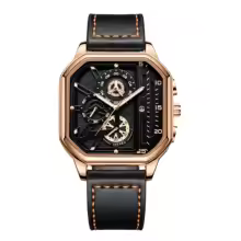 Diplomat ceas elegant