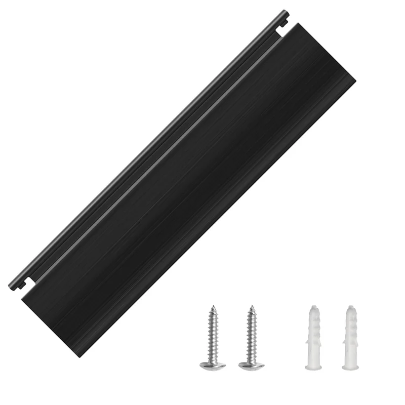 

A69E731-07203 Mower Flap,Lawn Mower Trail Shield For Craftman Lawnmower Parts,MTD Craftsman Huskee Troy Bilt