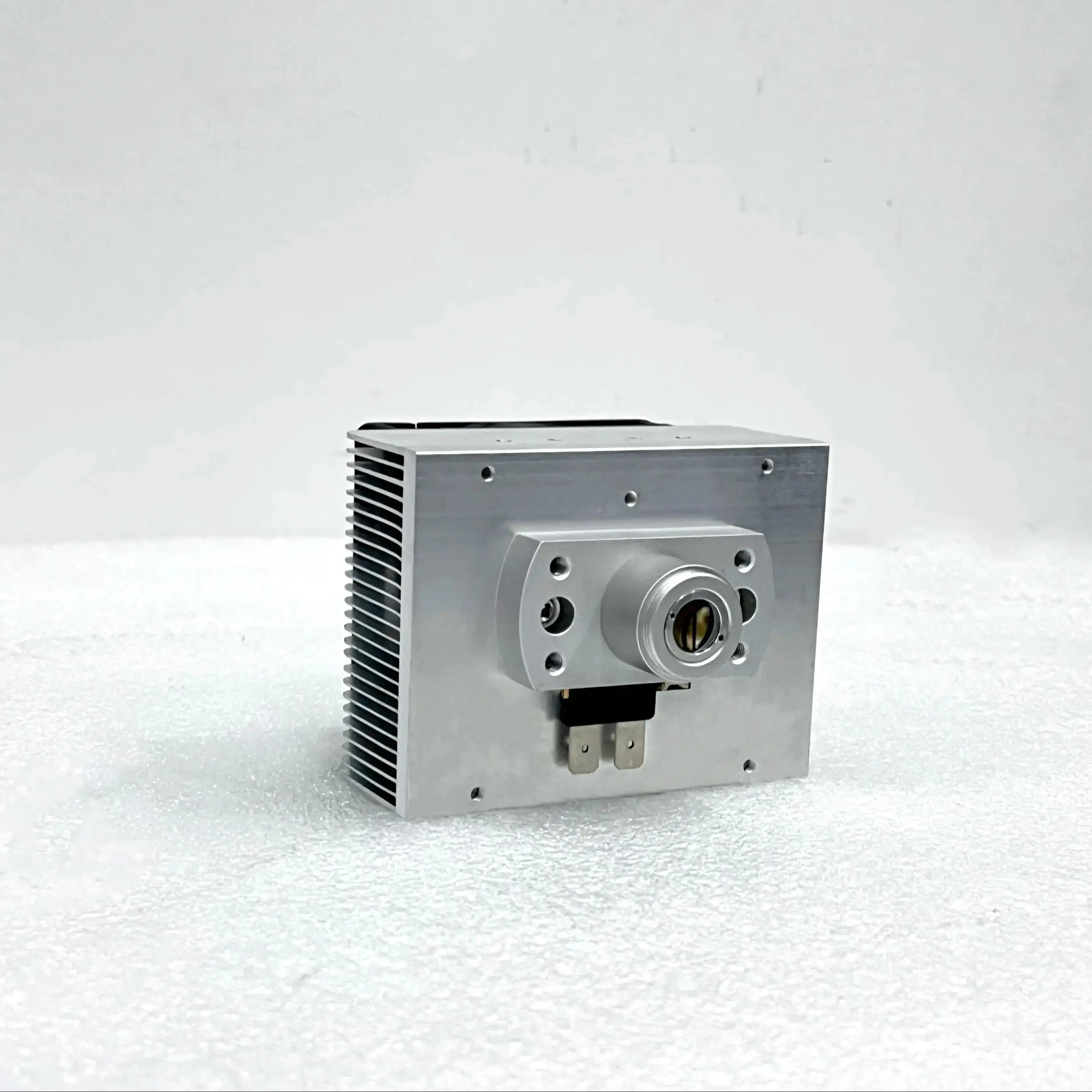 

Модуль источника света Phlatlight GY206XH для эндоскопии Hig CRI 5700K с системой объектива без платы подачи