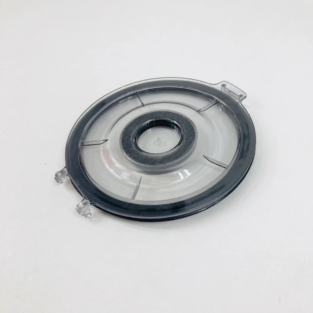 Replacement Dust Cup Base Cover For Mijia G9 G10 Pro Vacuum Cleaner Parts Accessories Bottom Lid Repair