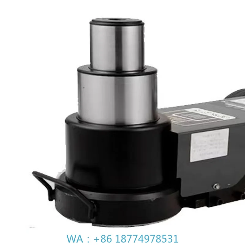 

g Jack , for Changing Tires ,30T Car Floor Jack120T--150T Car Floor Jack Horizontal Hydraulic Vehicle Liftin