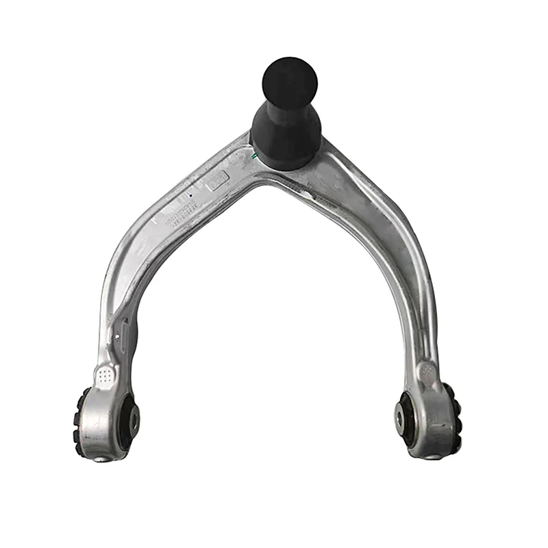 For HERNA COOL Front Right Left Upper Control Arm Auto Suspension Part for  XC90 XC60 31360630 31360633 32395242