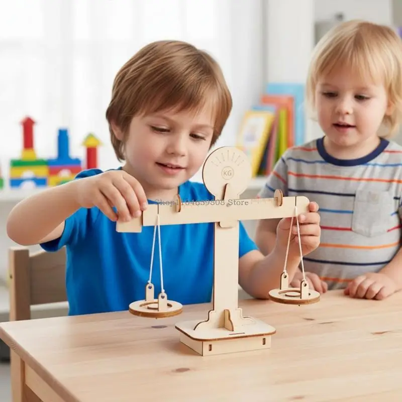 Интерактивные-деревянные-математические-балансовые-весы-образовательная-игрушка-учебное-пособие-для-класса