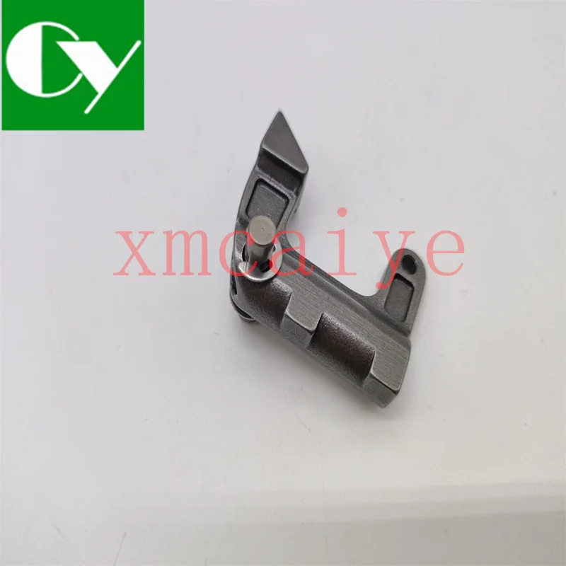 2 PCS High Quality Hohner 43/6S Stitching Head Parts