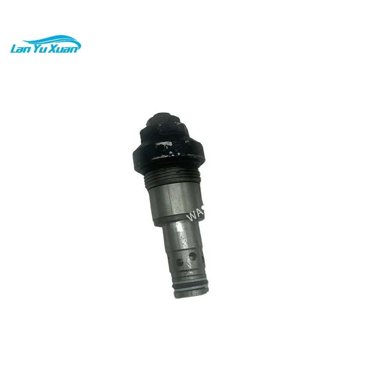 9102256 9114686 9115733 relief valve for EX200-3 EX200-2 EX200-5