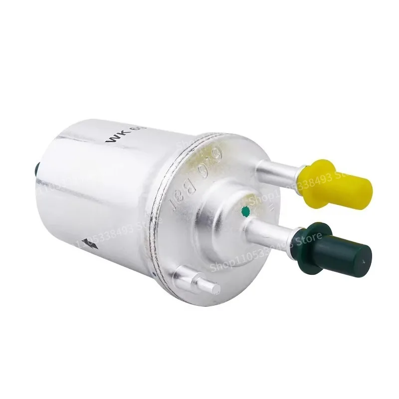 For Steam Filter, Car Filter, Filter, Grid Cleaner