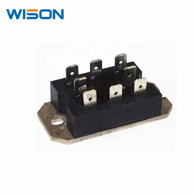 新品およびオリジナルモジュールe78996.78996