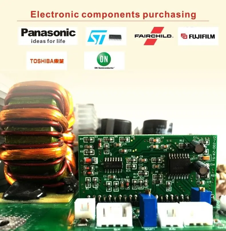 TIG MMA Dính Máy Hàn ITS200 IGBT DC Inverter Máy Cung Khí Bông Que Kim Loại 2 In1 Máy Hàn 110/220V