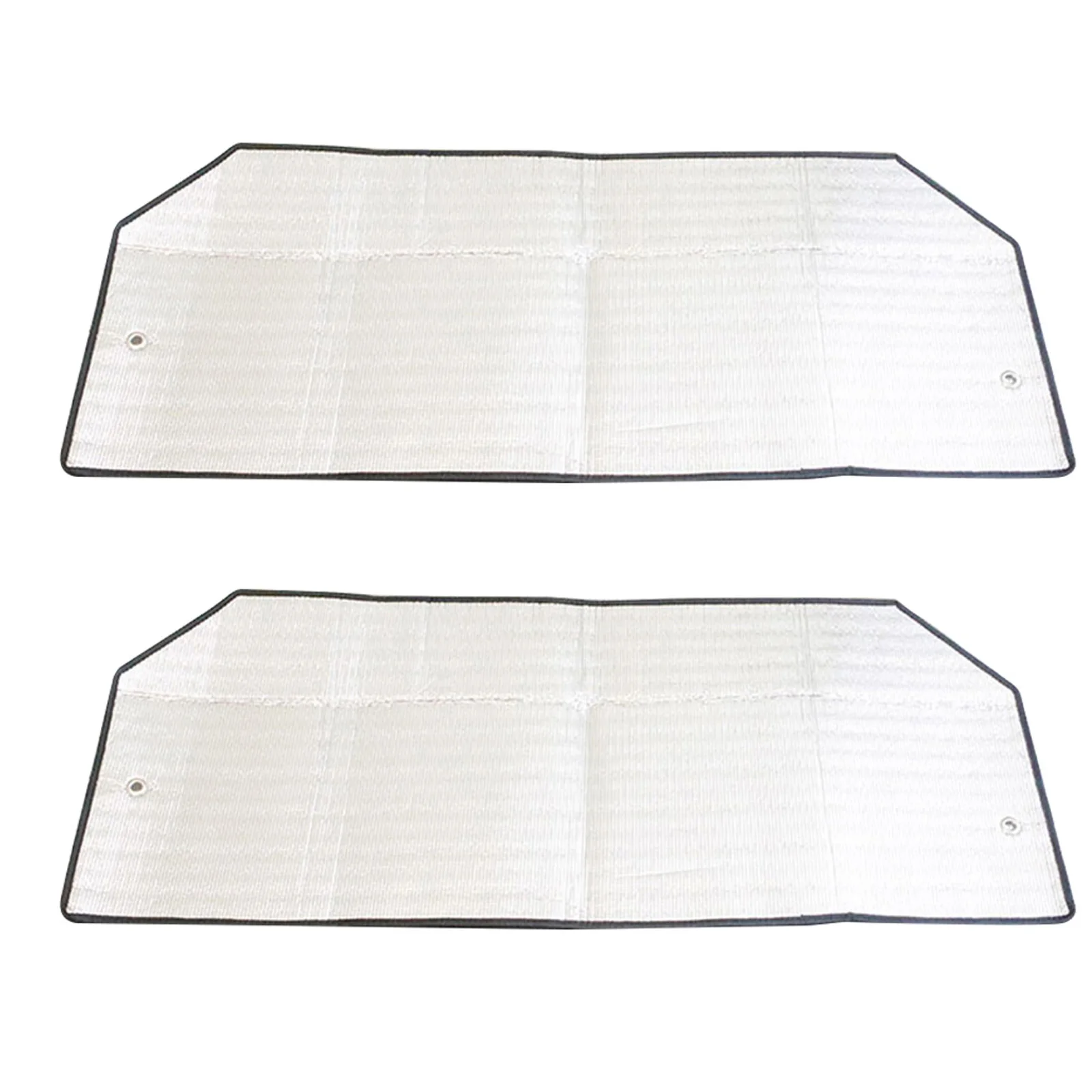 1 for horsepower 110 * 45cm Sun Protection Cover Outdoor Unit Insulation Cover Weather Resistant Cover Waterproof Fabric