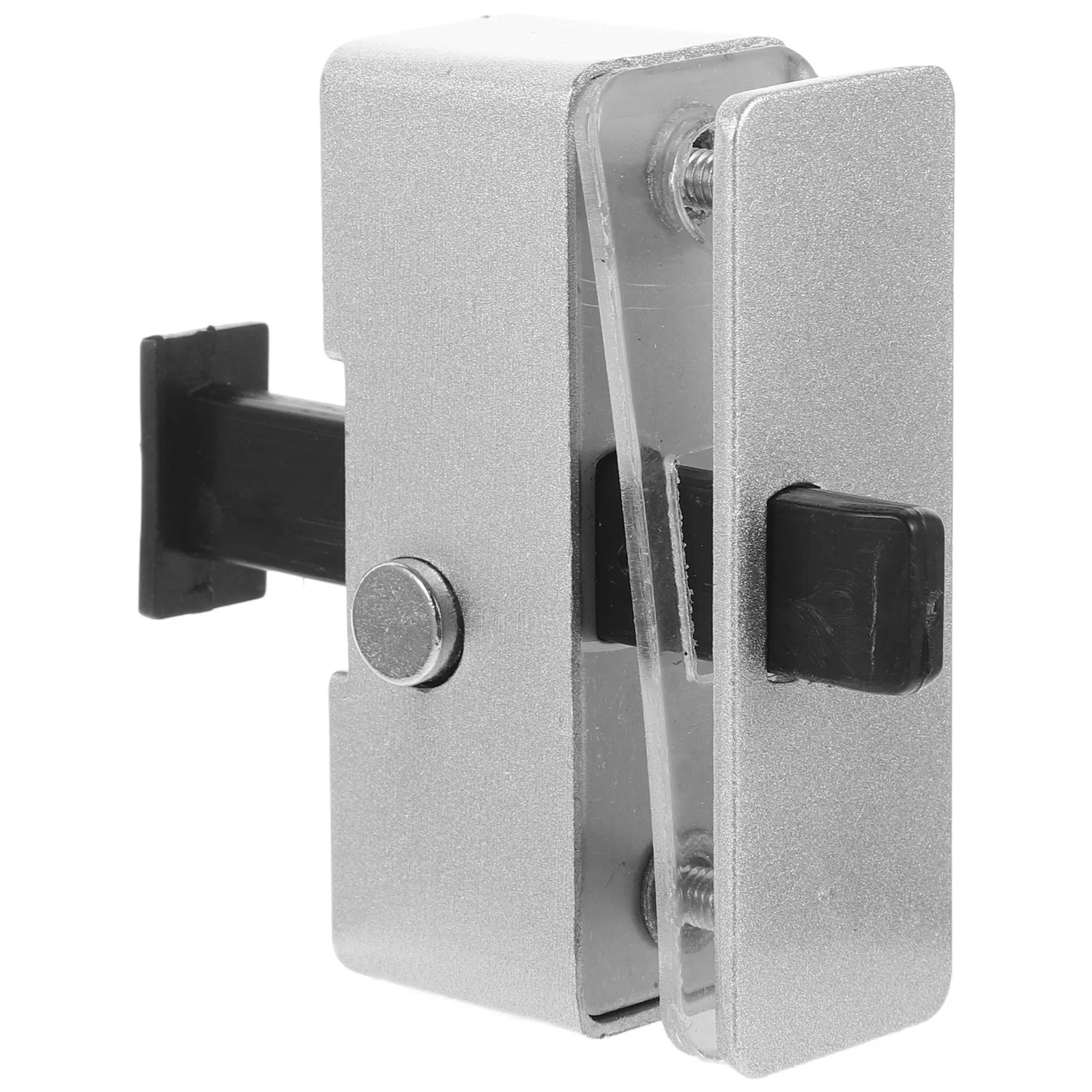 fecho-deslizante-de-liga-de-zinco-para-portas-de-vidro-chuveiro-banheiro-armario-deslizante-guarda-roupa-porta-interna-fechadura-de-seguranca-de-alta-resistencia