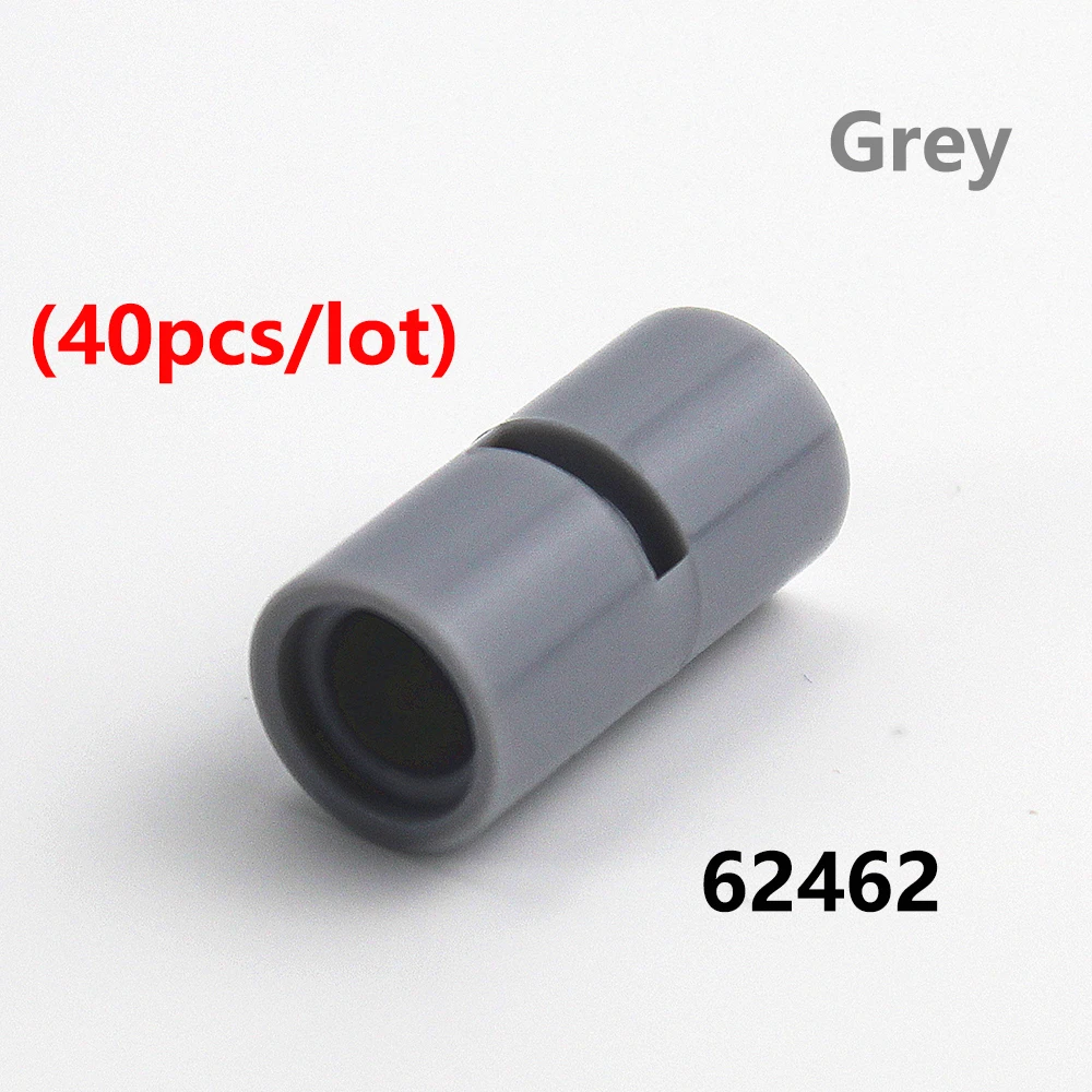 62462-Grey