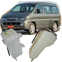 Precieux Reservoir De Stockage religiones precieux Pour Hyundai H-1 Starex H1 para JAC Refine 25429-4A000 25430-V3750