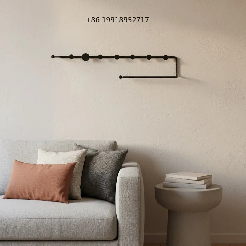 porte-manteau-mural-en-metal-style-nordique-minimaliste-cintre-creatif-pour-vetements-crochet-pour-vetements-accessoires-de-mobilier-de-salon