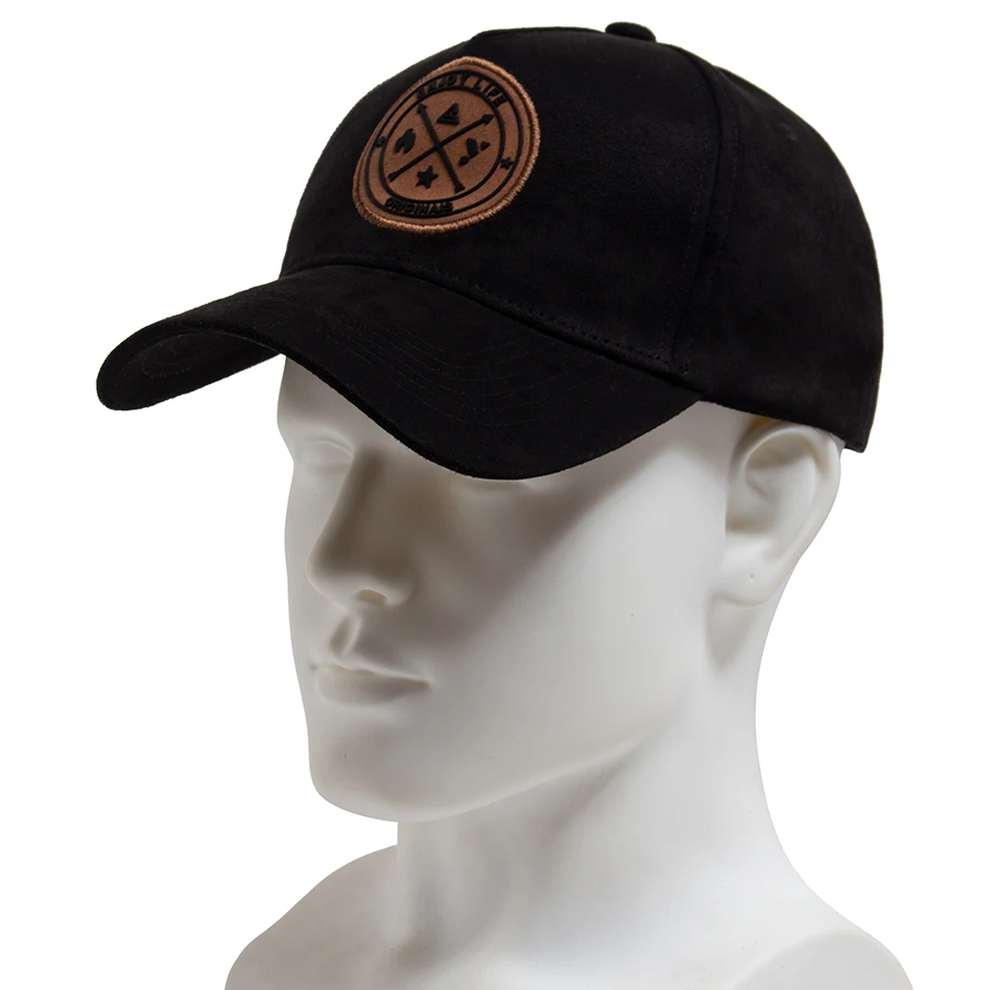 Fashion Circular Le… - image